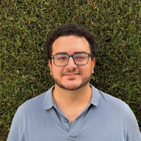 Alejandro Ronda