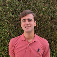 Alexis Rodríguez