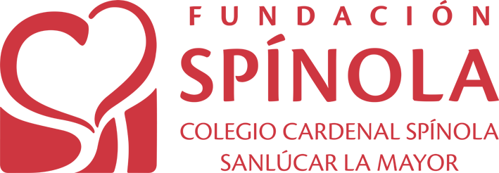 Colegio Cardenal Spínola - Sanlúcar