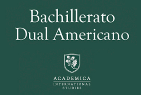 Bach dual información