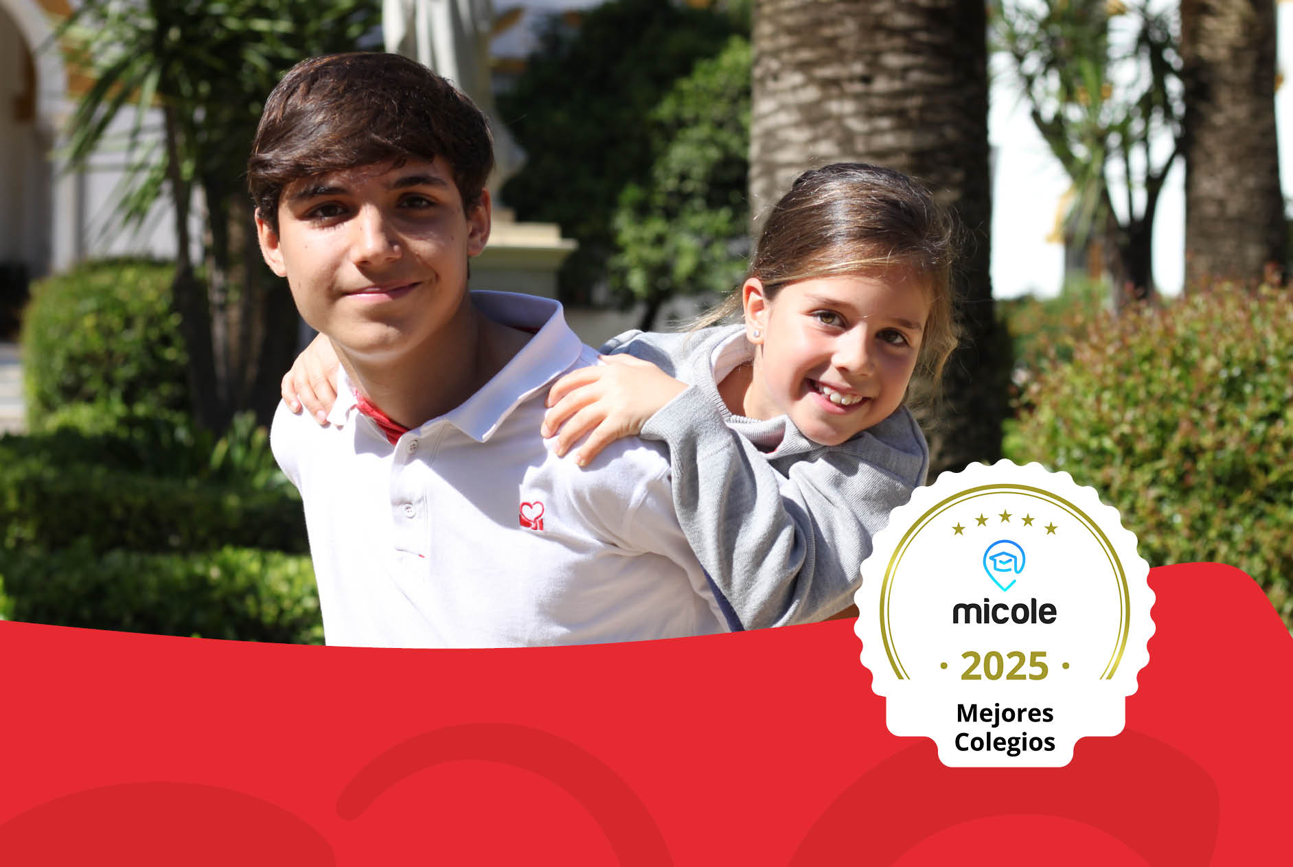 micole_2025